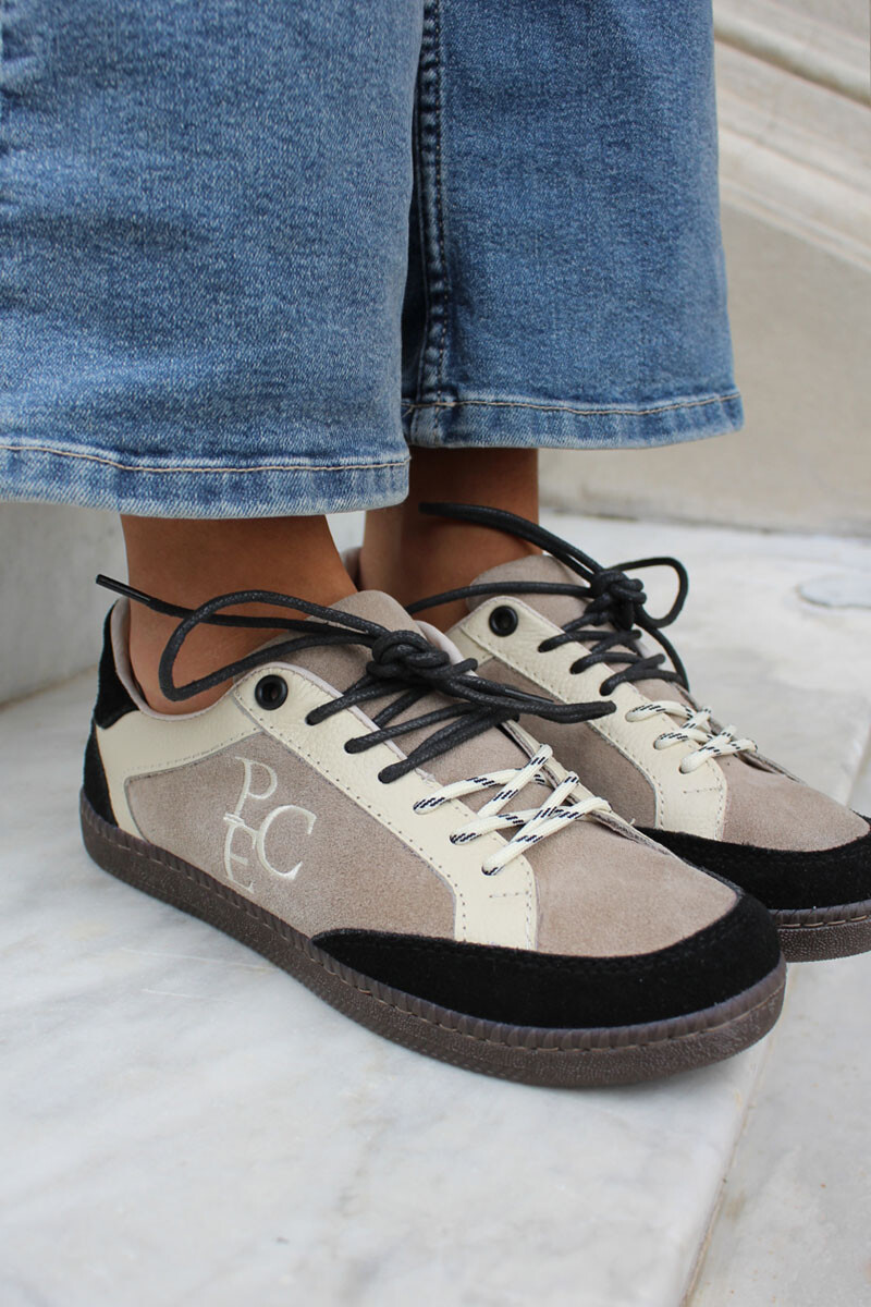 Champion icono - Visón 