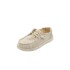ZAPATO 35-40 BEIGE