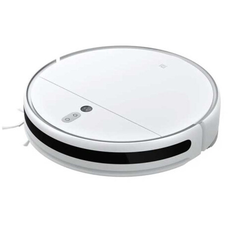 Aspiradora Mi Robot Vacuum 2C 001