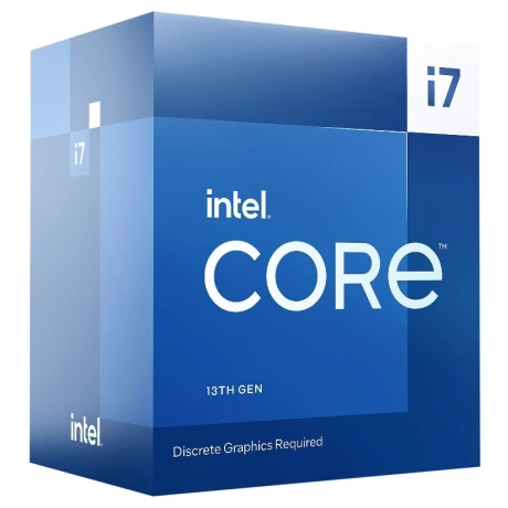 Procesador Intel Core I7 13700F Box 2.10GHZ LGA1700 001
