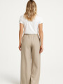 Pantalon Rousse Arena Melange