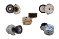 Tensor Correa Accesorios Tensor Correa Accesorios