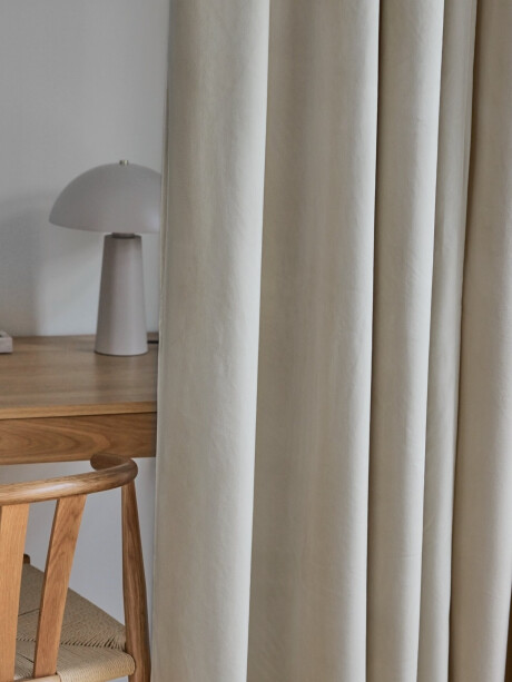 Lámpara de mesa MARKUS Ø25xA35cm gris Lámpara de mesa MARKUS Ø25xA35cm gris