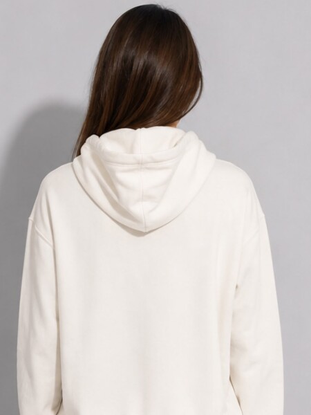 CAMPERA BILLABONG HIBISCUS CRUDO