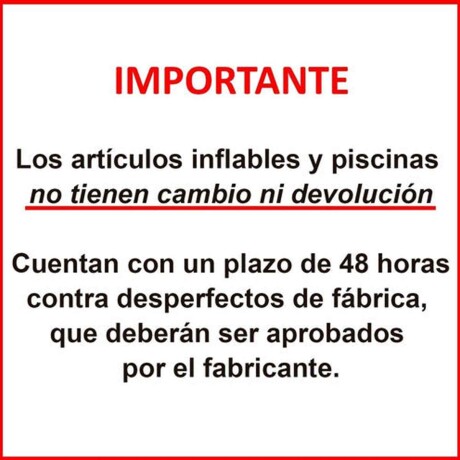 Kayak Intex Bote Inflable Gomón + Remo + Inflador ! Kayak Intex Bote Inflable Gomón + Remo + Inflador !