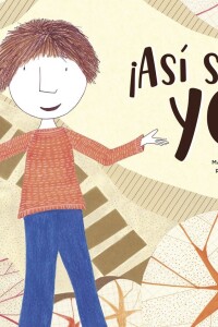 ¡así Soy Yo! ¡así Soy Yo!