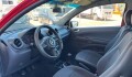VW Saveiro Cab Ext. - 2016 VW Saveiro Cab Ext. - 2016