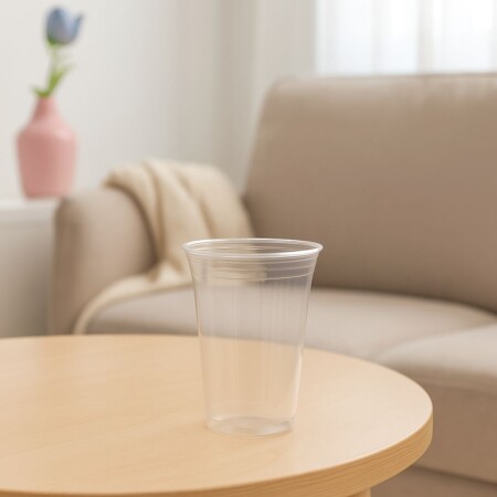 VASOS DESCARTABLES 300ML X 100 UNIDADES VASOS DESCARTABLES 300ML X 100 UNIDADES