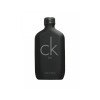 Perfume Calvin Klein CK Be Unisex 100ml Original Perfume Calvin Klein CK Be Unisex 100ml Original