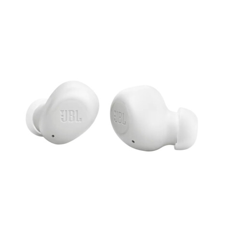 Auricular JBL Wave buds 2 Earbuds TWS Blanco Auricular JBL Wave buds 2 Earbuds TWS Blanco