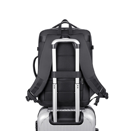 Set x2 mochila + bandolera Sc