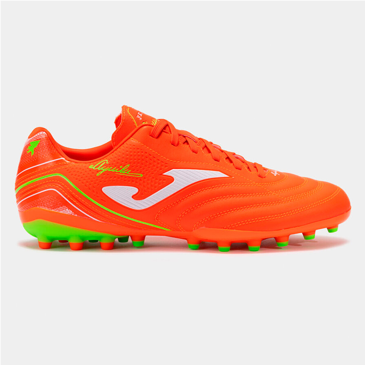 Championes JOMA de hombre - Futbol AGUW2508AG - ELD 