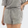 Short Reef Woman Gris