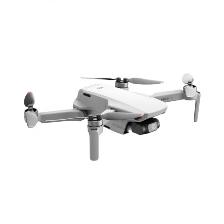 Drone DJI Mini 4K Camera Combo Hasta 62 Minutos De Vuelo Con Estuche Drone DJI Mini 4K Camera Combo Hasta 62 Minutos De Vuelo Con Estuche