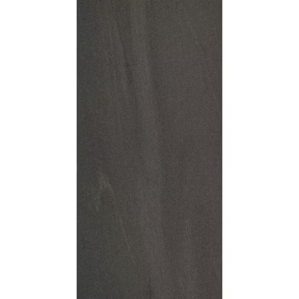 Porcelanato Bristol Black 60x120 cm Satinado y Rectificado Porcelanato Bristol Black 60x120 Cm Satinado Y Rectificado
