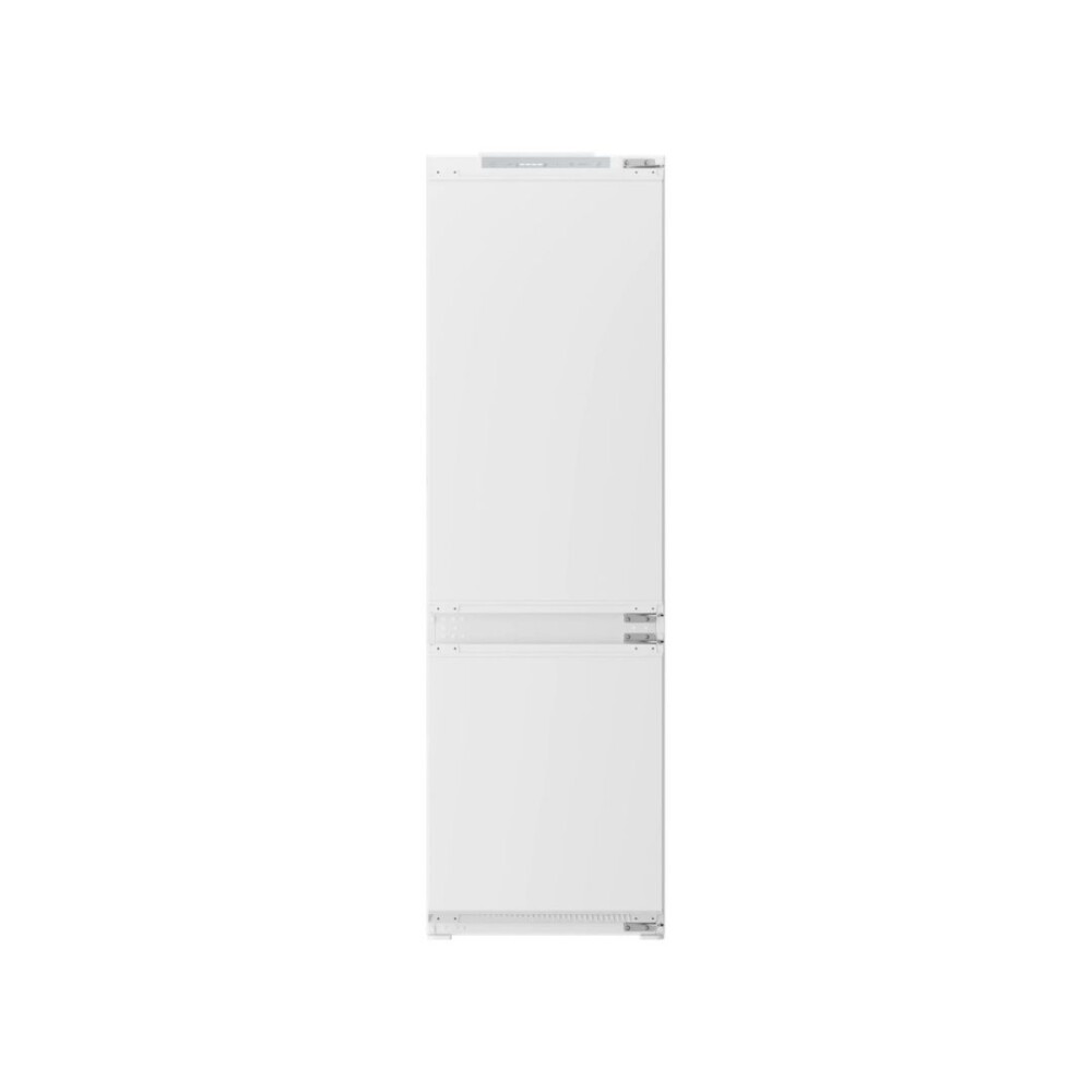 Heladera de Empotrar ProSmart™ Inverter 275L - Modelo BCHA275E4SN - Beko Heladera de Empotrar ProSmart™ Inverter 275L - Modelo BCHA275E4SN - Beko