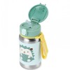 Vaso metal SKIP HOP Erizo