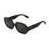 Mr Boho Sagene col AWB-11 Black Sagene Col Awb-11