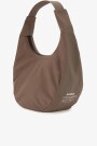 BOLSO BONDEDALF Kaki