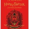 Harry Potter Y La Orden Del Fenix- Ed 20 Aniv Gryffindor Harry Potter Y La Orden Del Fenix- Ed 20 Aniv Gryffindor