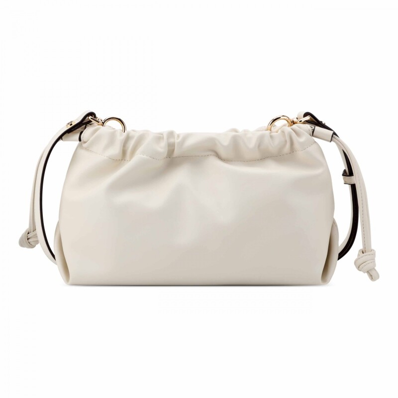 Crossbody Sudney Chic Cream