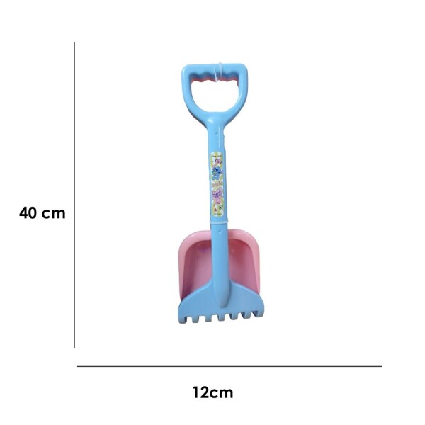 Set de playa Stitch 2pcs Set de playa Stitch 2pcs