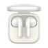 Auriculares Tws Xiaomi Redmi Buds 6 Active BLANCO