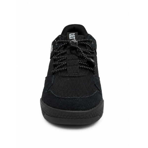 HEX LITE OUTDOOR - CAT NEGRO