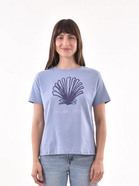 REMERA DENAF ESTAMPADO 7