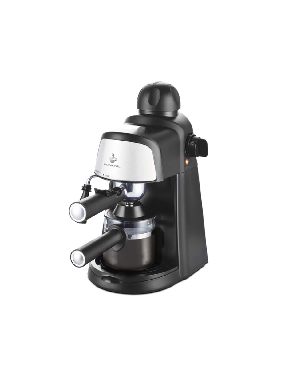 Cafetera Expresso Punktal PK213 CAF 
