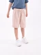 SHORT SEDNA BEIGE