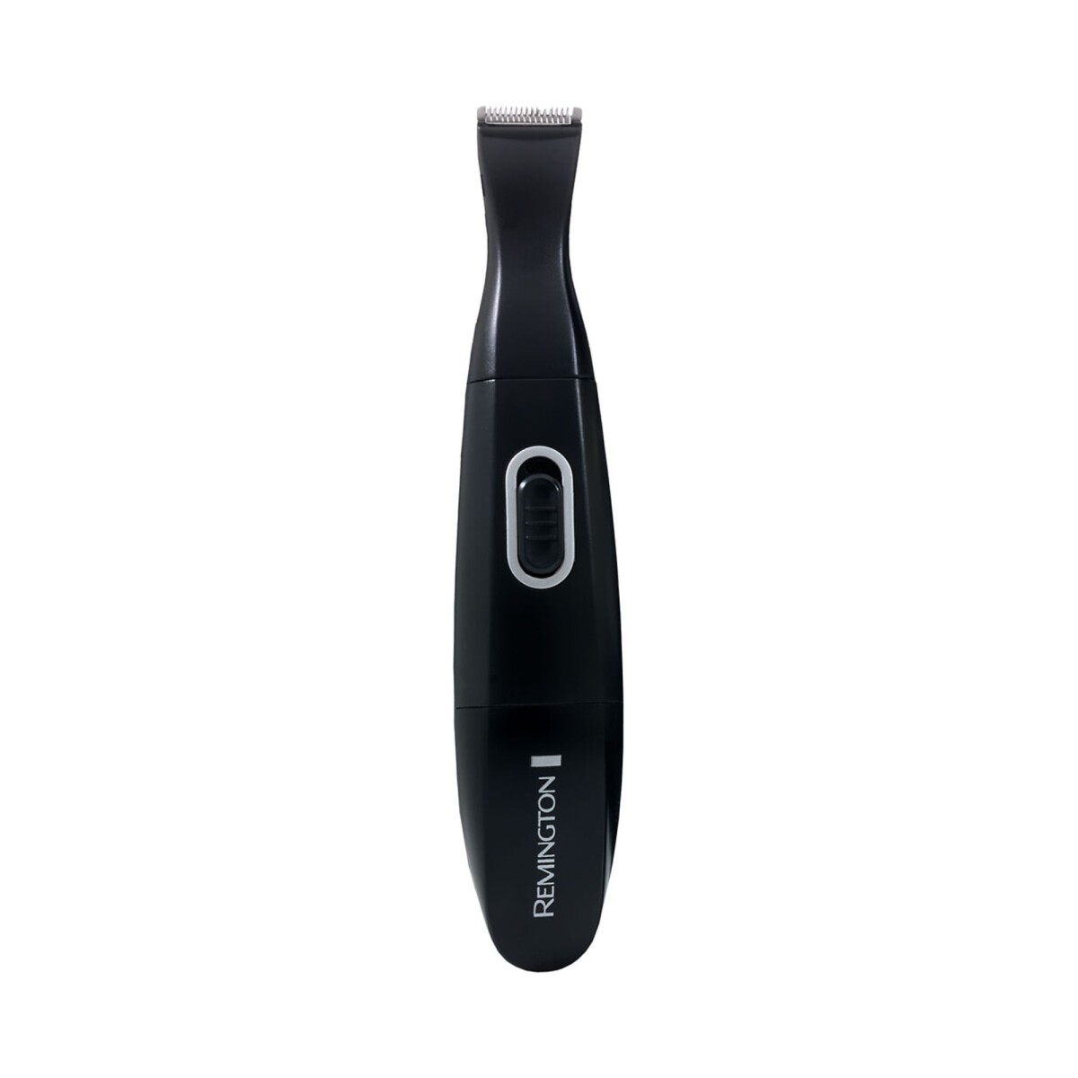 Cortadora Personal Remington Para Viajes 