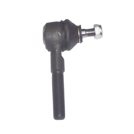 PUNTERO DE DIRECCION VOLKSWAGEN AMAZON GOL (DIRECCION MECANICA) M14X1.5 102 10X1.5 DLZ PUNTERO DE DIRECCION VOLKSWAGEN AMAZON GOL (DIRECCION MECANICA) M14X1.5 102 10X1.5 DLZ