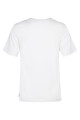 Remera O'Neill Women Late Summer Remera O'Neill Women Late Summer