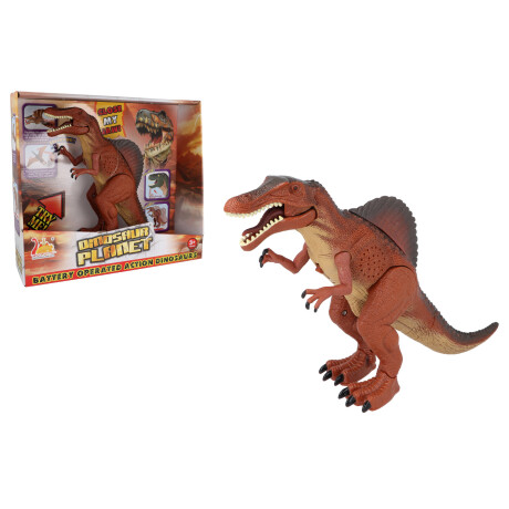 Dinosaurio Tiranosaurio rex Dinosaurio Tiranosaurio rex