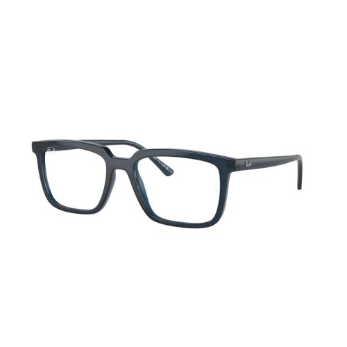 Ray Ban Rb7239 Alain 8256
