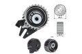 Tensor Correa Distr Fiat Doblo 01-25 Tensor Correa Distr Fiat Doblo 01-25