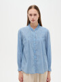 Camisa Luani Estampado 2