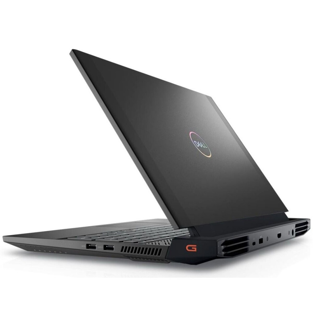 Notebook Gamer Dell Core I9 5.0GHZ, 32GB, 1TB Ssd, 15.6" Qhd, Rtx 3070TI 8GB 