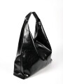 Cartera Liliya Color Unico
