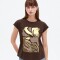 Remera Bagnato Estampado 5