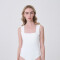 Body Sintam Marfil / Off White