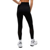 Calza Nike Mujer Dri-Fit de Mujer - DV9020-010 Negro