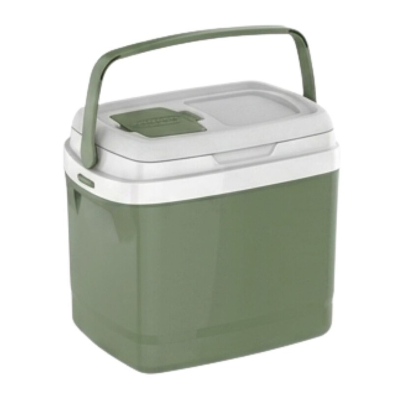 CONSERVADORA SOPRANO • 32L CONSERVADORA SOPRANO • 32L