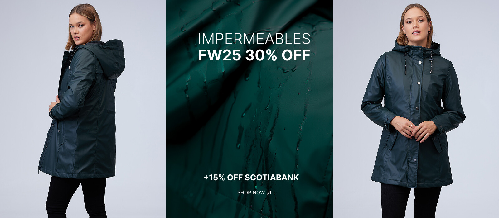30% OFF