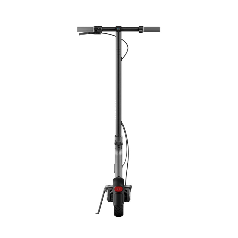 Monopatín Eléctrico Xiaomi Electric Scooter 4 Ultra Monopatín Eléctrico Xiaomi Electric Scooter 4 Ultra
