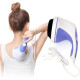 Masajeador Relax Spin Tone Reductor Anticelulitis Tonifica ® Masajeador Relax Spin Tone Reductor Anticelulitis Tonifica ®