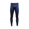 PANTALON SPANDEX JR Y70