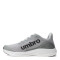 Championes de Hombre Umbro Gris