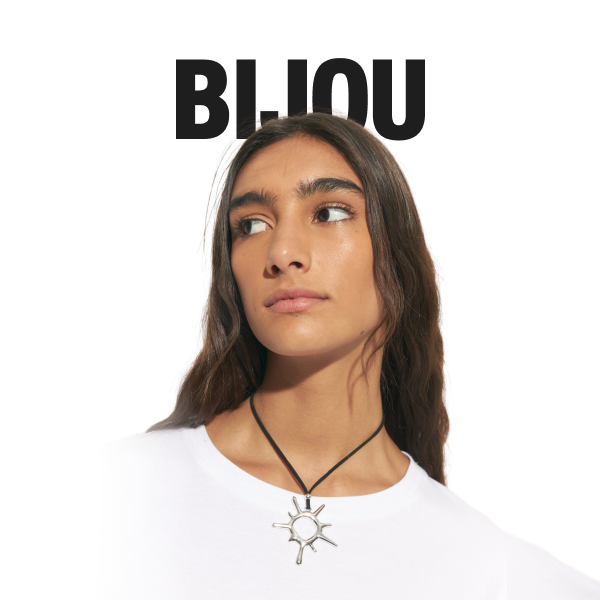 BIJOU